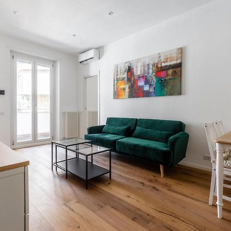 La Dolce Vita - Luxury Stylish Flat In Trastevere 60Sqm Rom Exterior foto