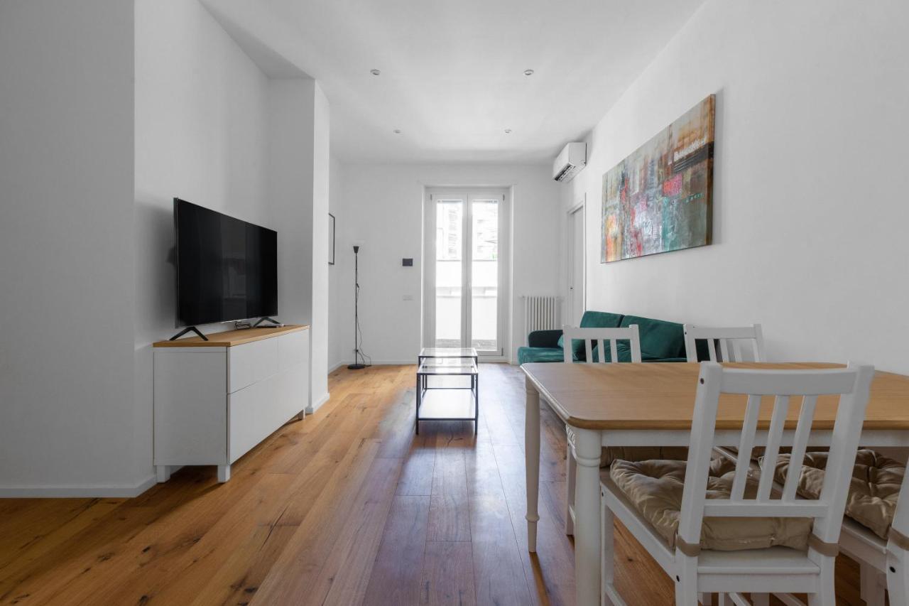 La Dolce Vita - Luxury Stylish Flat In Trastevere 60Sqm Rom Exterior foto