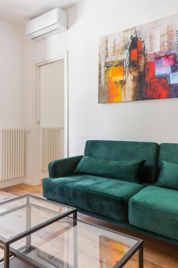 La Dolce Vita - Luxury Stylish Flat In Trastevere 60Sqm Rom Exterior foto